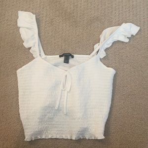 Forever 21 Top